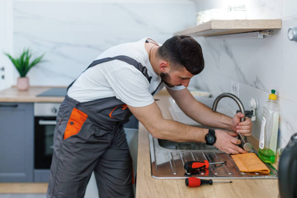 Best Pipe Repair Near Me  in Norwalk, CA