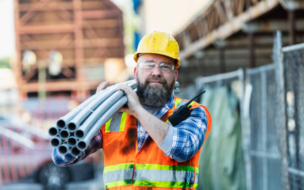 Best Affordable Plumber Near Me  in Norwalk, CA