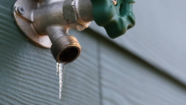 Best Water Softener Installation  in Norwalk, CA