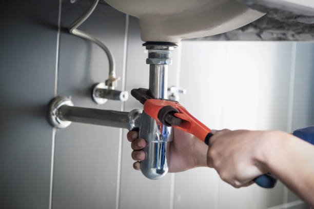 Best Emergency Plumber  in Norwalk, CA