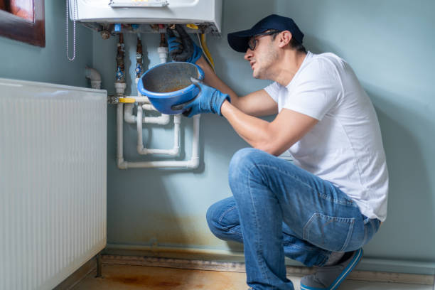 Best Local Plumber Services  in Norwalk, CA